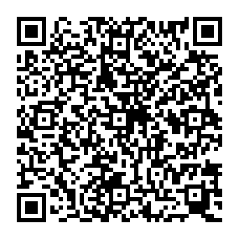 QR 2095b2f