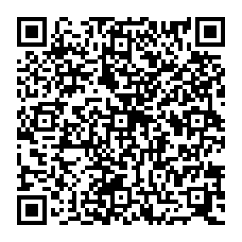 QR 2095c02
