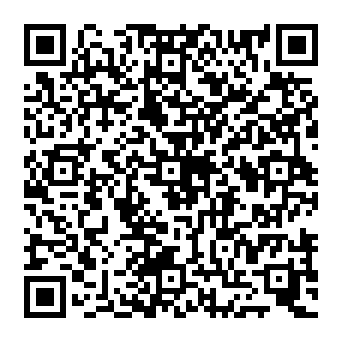 QR 209622c