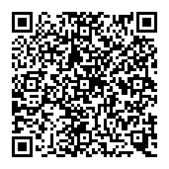 QR 20965f7