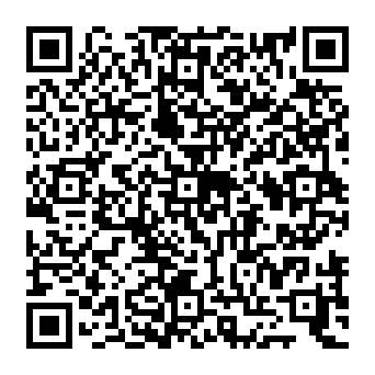 QR 20966b9
