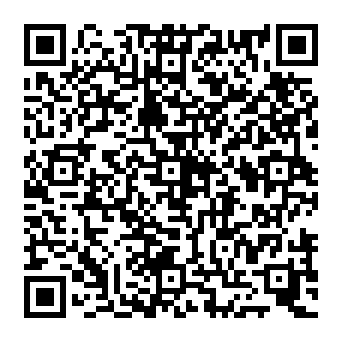 QR 2096783