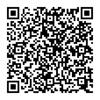 QR 20968e2