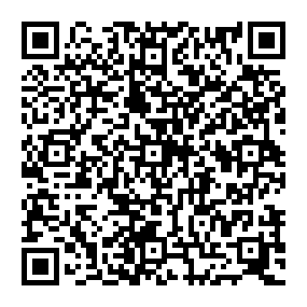 QR 2097622
