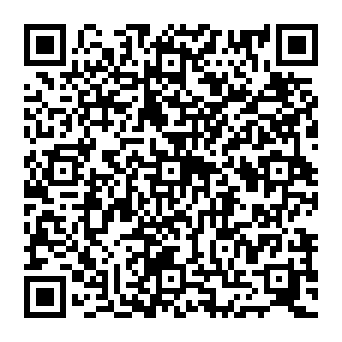 QR 209779b