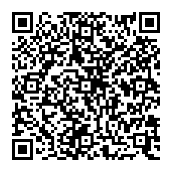 QR 2097c08