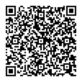 QR 2097cc2