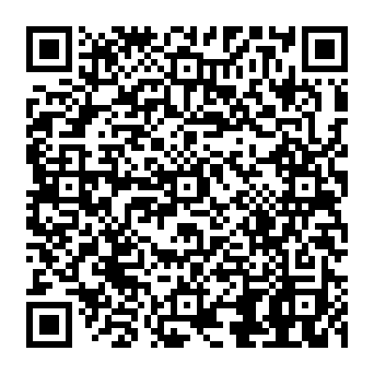 QR 2097d20