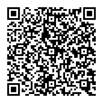 QR 2097db5