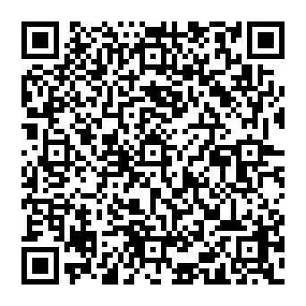 QR 2098149