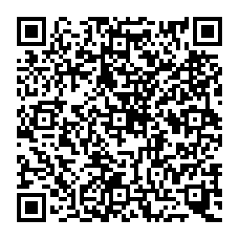 QR 2098157