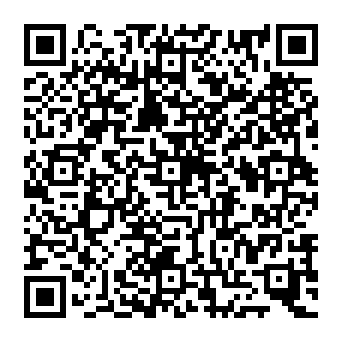 QR 2098555