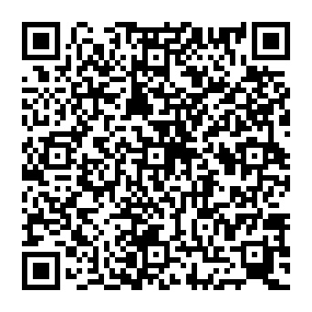 QR 2098c06