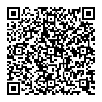QR 2098d3c