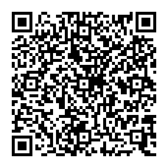 QR 2098f78