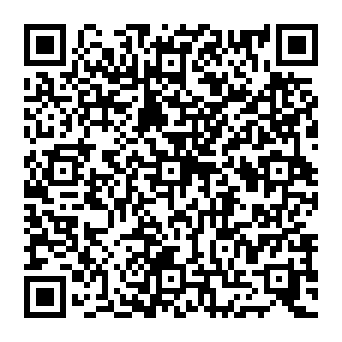 QR 2099170