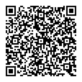 QR 2099871
