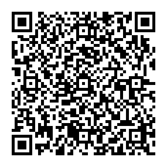 QR 2099a38