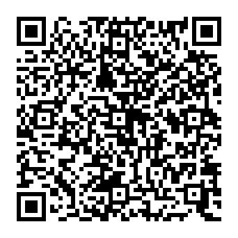 QR 2099d28