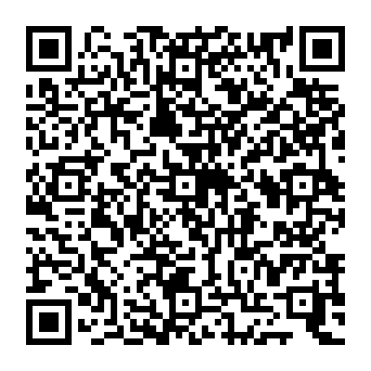 QR 209a0b9