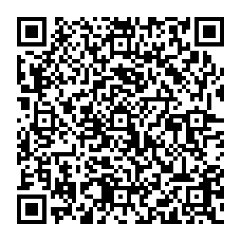 QR 209a4db