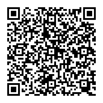 QR 209a6cf