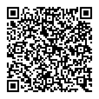 QR 209a851