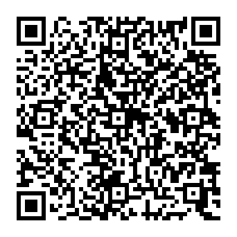 QR 209aeb8