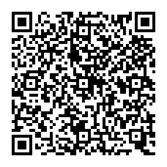 QR 209b3d3
