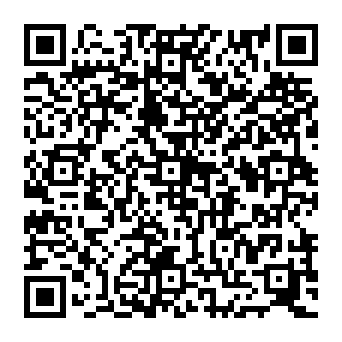 QR 209b65b