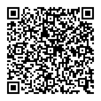 QR 209b769
