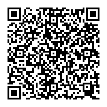 QR 209b796