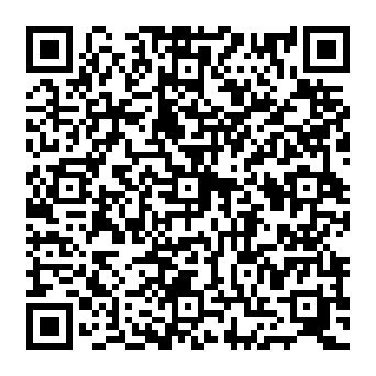 QR 209b8bb