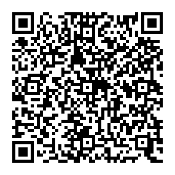 QR 209c3f8