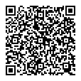 QR 209c476