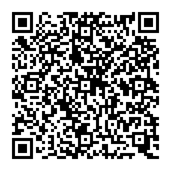 QR 209c4c3