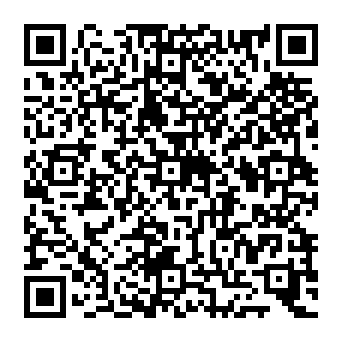 QR 209c4d1