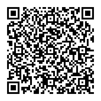 QR 209c704