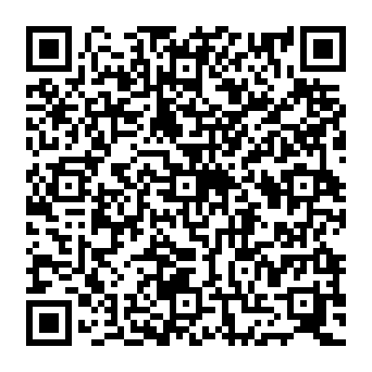 QR 209c86b