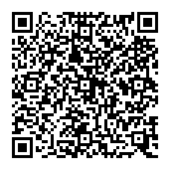QR 209d0e0