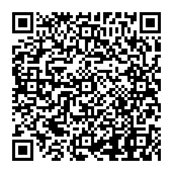 QR 209d608
