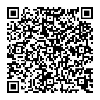 QR 209dc73