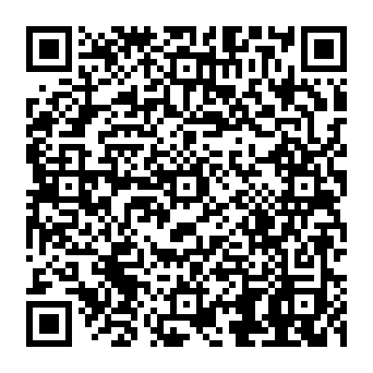 QR 209df81