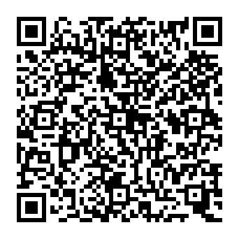 QR 209e143