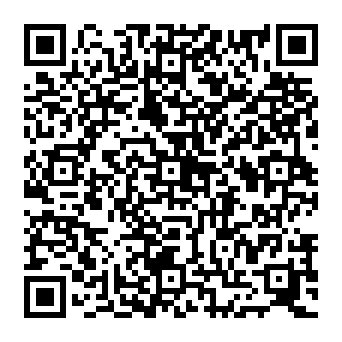 QR 209e712
