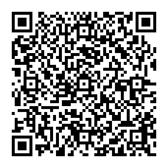 QR 209e7c0