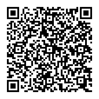 QR 209eadb