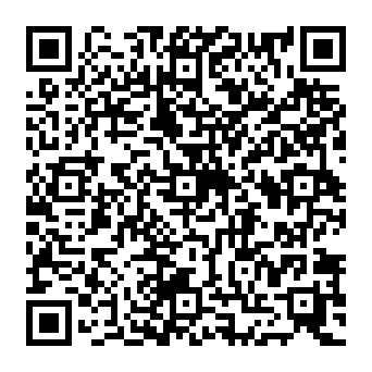 QR 209ed7d