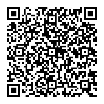 QR 209ef34