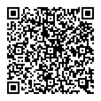 QR 209f345